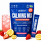 Ayleno Anti-Cortisol Calming Mix