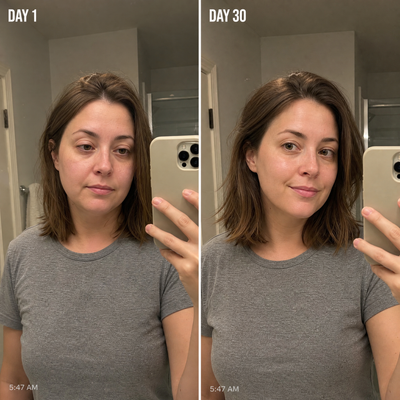 Ayleno Anti-Cortisol Calming Mix