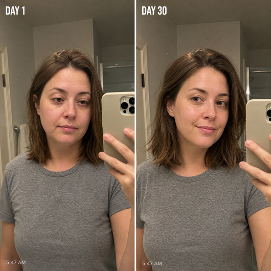 Ayleno Anti-Cortisol Calming Mix