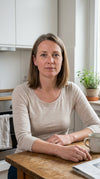 Susan M.