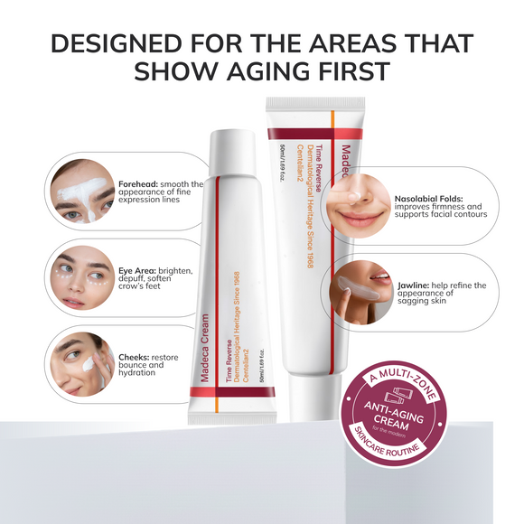 Feature product image