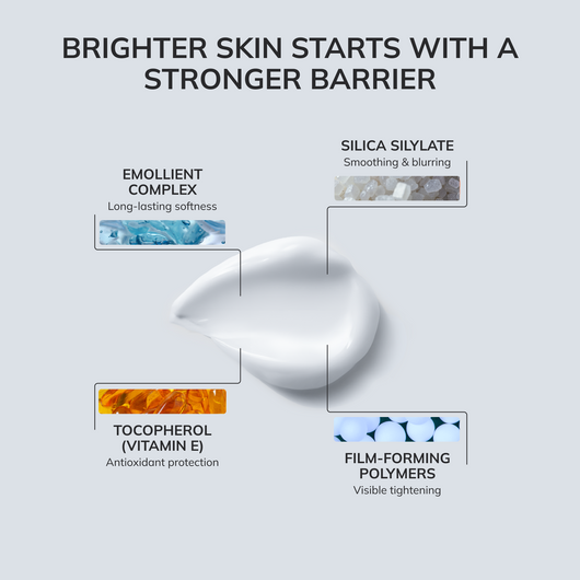 Ayleno Madeca Time Reverse Cream