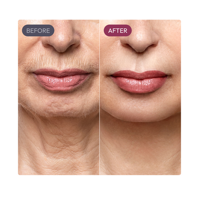 Ayleno Madeca Time Reverse Cream