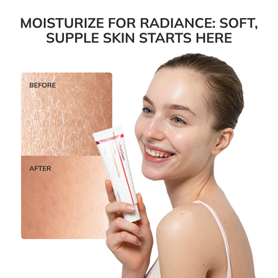 Ayleno Madeca Time Reverse Cream