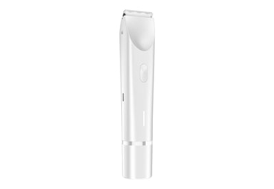 2in1 Hair Trimmer for Women