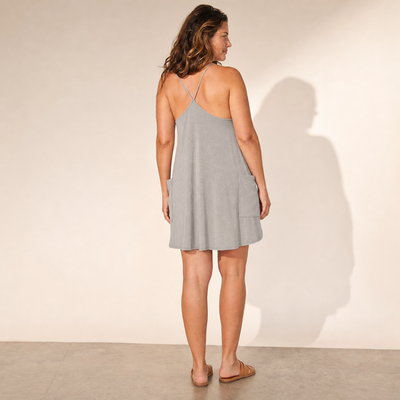 The Ayleno Everyday Dress
