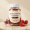 Ayleno Rejuvenate Gummies - Nature’s Most Powerful Antioxidant for Whole Body Support & Cellular Protection