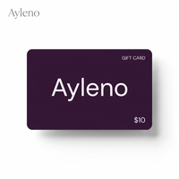 10$ Gift Card