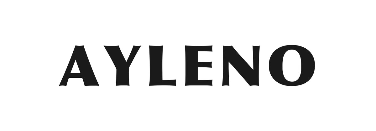Ayleno