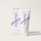 Ayleno Soothing Cream 