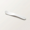 Ayleno Hair Removal Spatula