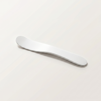 Ayleno Hair Removal Spatula