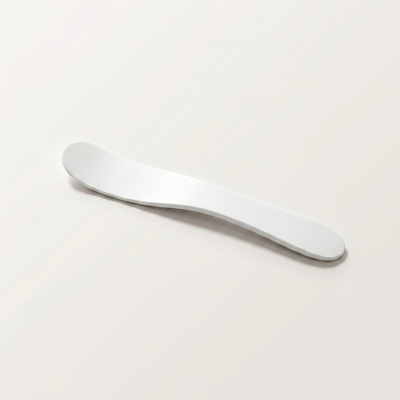 Ayleno Hair Removal Spatula
