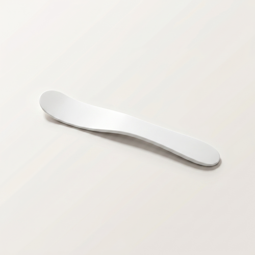 Ayleno Hair Removal Spatula