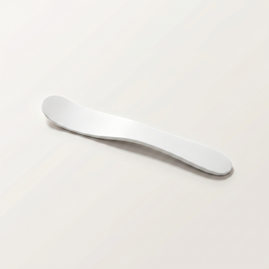 Ayleno Hair Removal Spatula