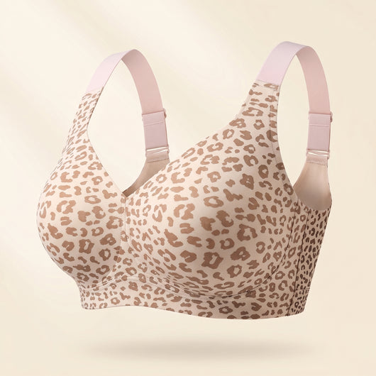 The Cloudlift Jelly Bra™