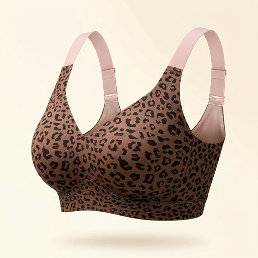 The Cloudlift Jelly Bra™