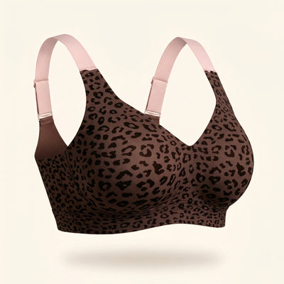The Cloudlift Jelly Bra™