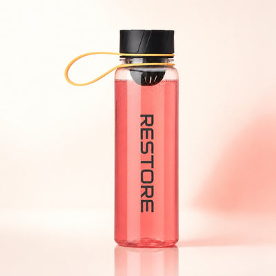 RESTORÉ Shaker Bottle