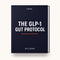 FREE Gut Protocol Guide (E-Book)