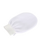Exfoliating Glove