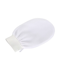 Exfoliating Glove