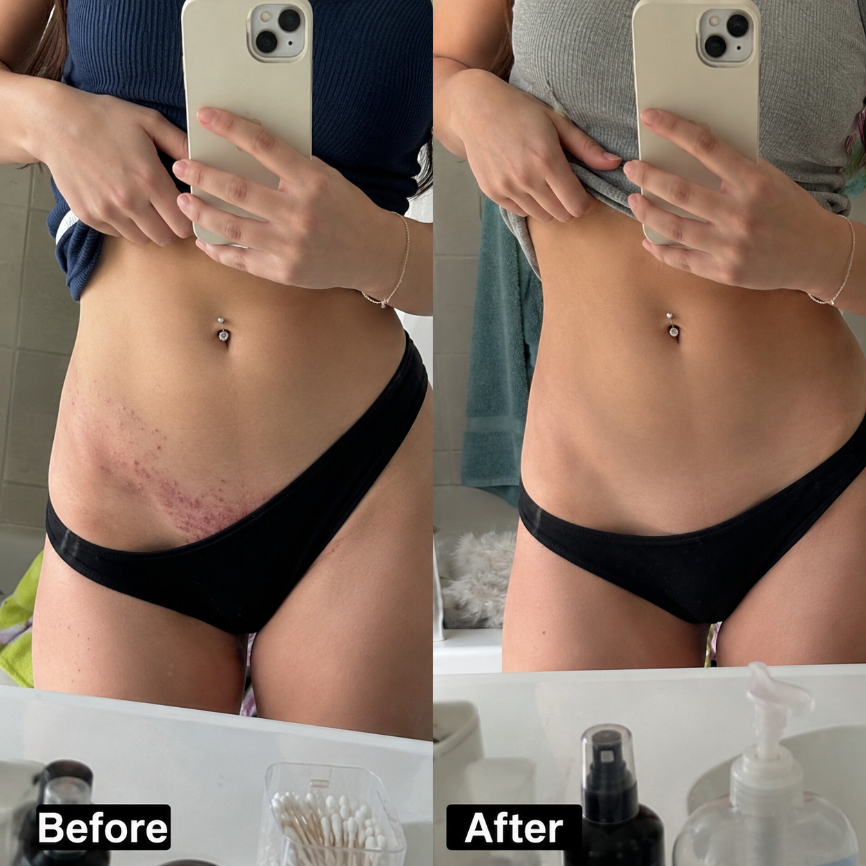 Jessica review