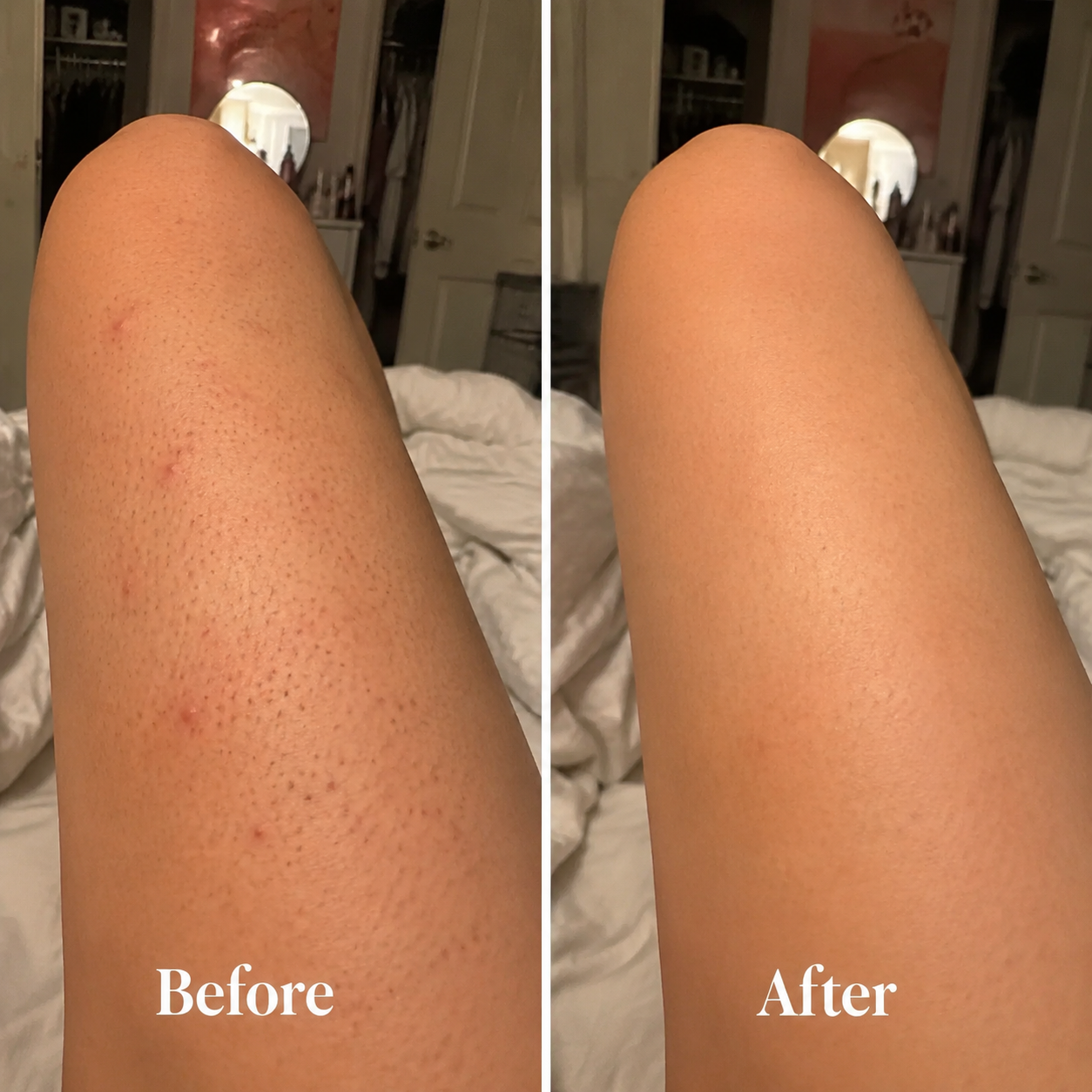 Lauren review