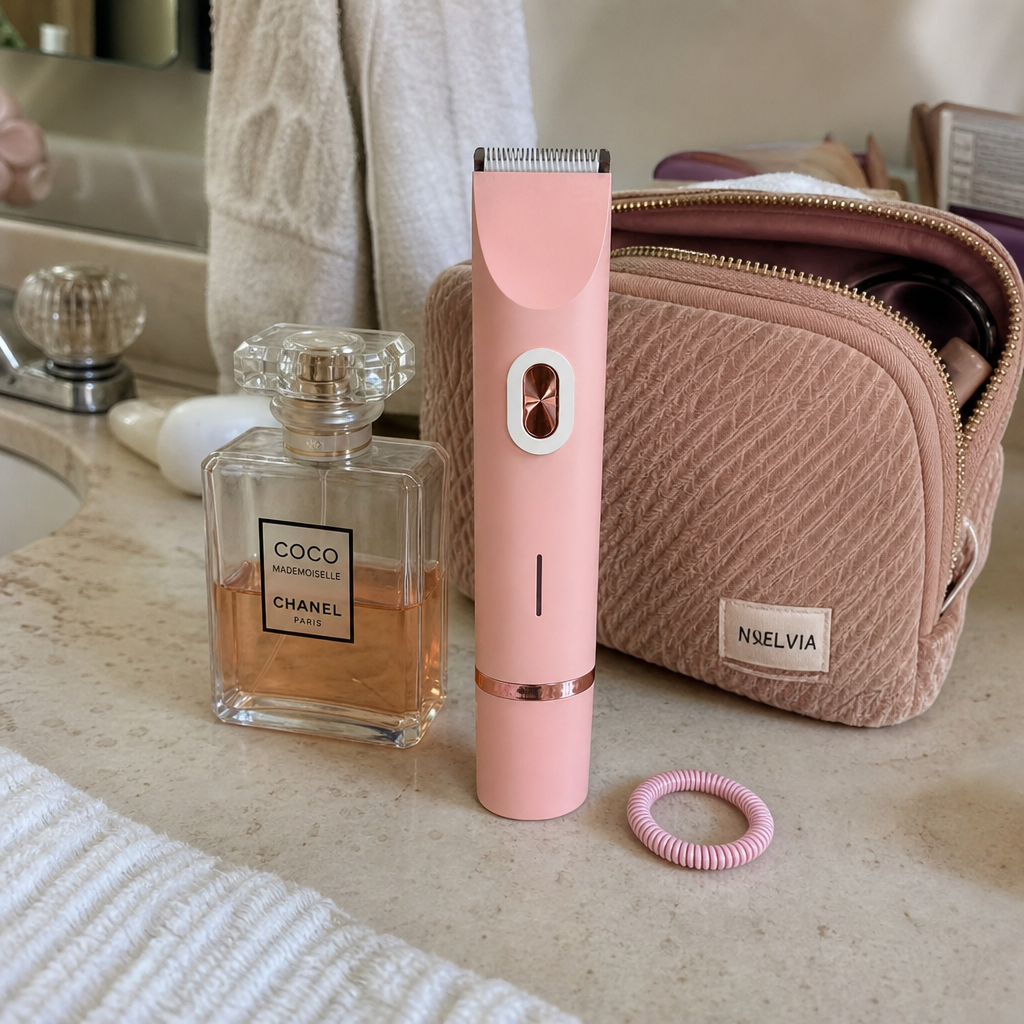 Sarah review