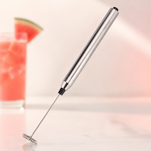 RESTORÉ Frother