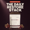 RESTORÉ All-In-One Complex - (Buy 1 Get 1 FREE)